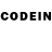 Codein напиток Lean (лин) DON D0N