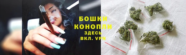 spice Беломорск