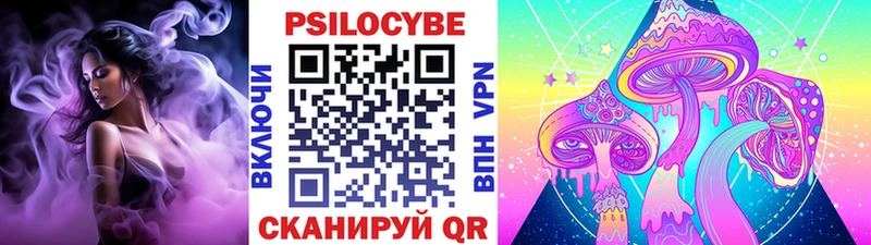 kraken   Жигулёвск  Псилоцибиновые грибы Magic Shrooms  где купить наркотик 